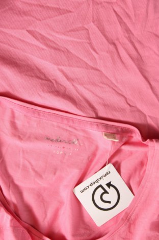 Damen T-Shirt Esprit, Größe L, Farbe Rosa, Preis € 7,99