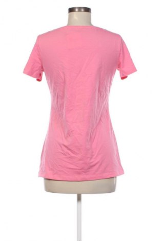 Damen T-Shirt Esprit, Größe L, Farbe Rosa, Preis € 7,99