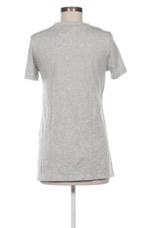 Damen T-Shirt Esprit, Größe M, Farbe Grau, Preis € 8,04