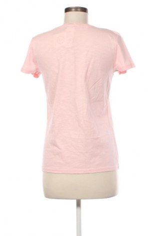 Damen T-Shirt Etam, Größe S, Farbe Rosa, Preis € 5,29