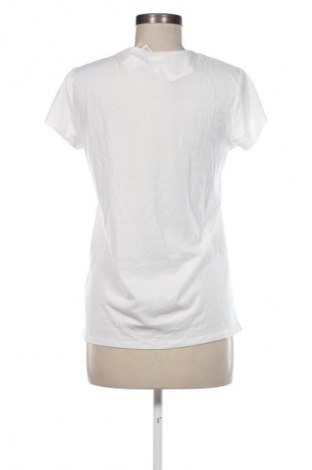 Damen T-Shirt Etam, Größe M, Farbe Weiß, Preis € 5,29