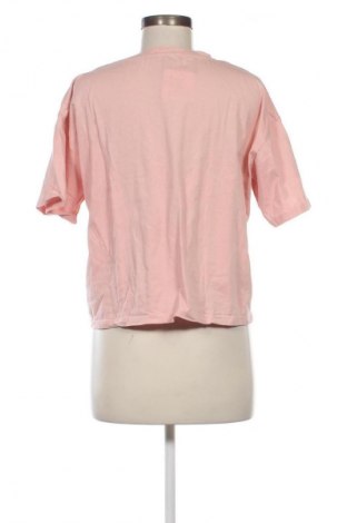 Damen T-Shirt Etam, Größe XL, Farbe Rosa, Preis € 3,49