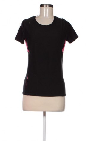 Damen T-Shirt F&F, Größe M, Farbe Mehrfarbig, Preis 2,99 €