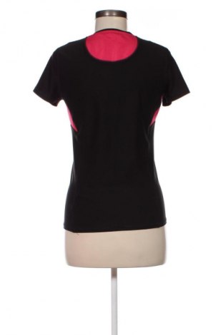 Damen T-Shirt F&F, Größe M, Farbe Mehrfarbig, Preis 3,99 €