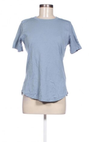 Damen T-Shirt G-Star Raw, Größe M, Farbe Blau, Preis € 16,99