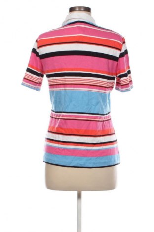 Tricou de femei Gerry Weber, Mărime M, Culoare Multicolor, Preț 67,99 Lei