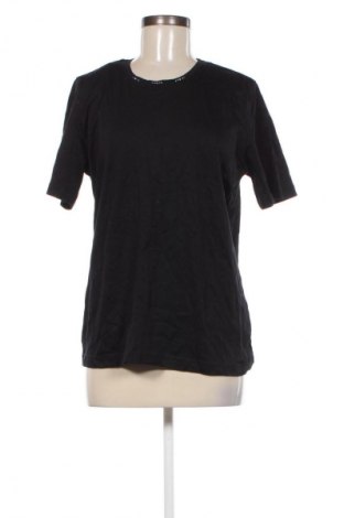 Damen T-Shirt Giorgio, Größe XL, Farbe Schwarz, Preis € 5,49