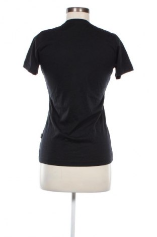 Tricou de femei Hakro, Mărime S, Culoare Negru, Preț 16,99 Lei