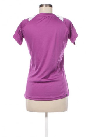 Damen T-Shirt Head, Größe M, Farbe Lila, Preis € 13,49