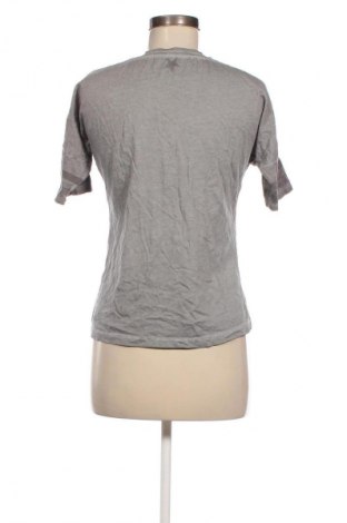 Damen T-Shirt Helene Fischer, Größe XS, Farbe Grau, Preis 3,99 €