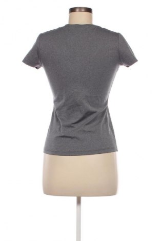 Damen T-Shirt Henne, Größe S, Farbe Grau, Preis € 3,99