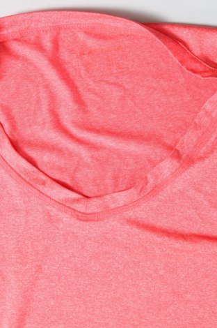 Damen T-Shirt Icepeak, Größe XL, Farbe Rosa, Preis € 10,99