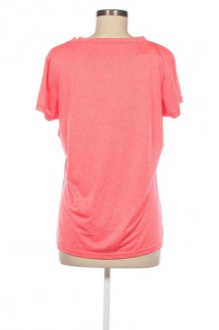 Damen T-Shirt Icepeak, Größe XL, Farbe Rosa, Preis € 10,99