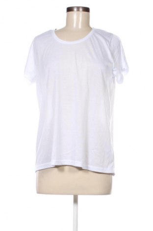 Damen T-Shirt Infinity Woman, Größe L, Farbe Weiß, Preis € 7,99