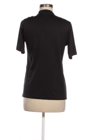 Damen T-Shirt Jako, Größe S, Farbe Schwarz, Preis € 3,49