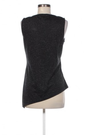 Tricou de femei Janina, Mărime M, Culoare Negru, Preț 16,99 Lei