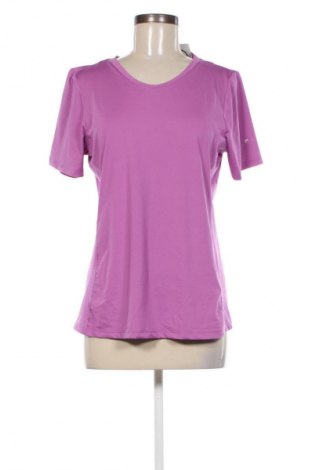 Damen T-Shirt Joy Sportswear, Größe M, Farbe Rosa, Preis € 3,99