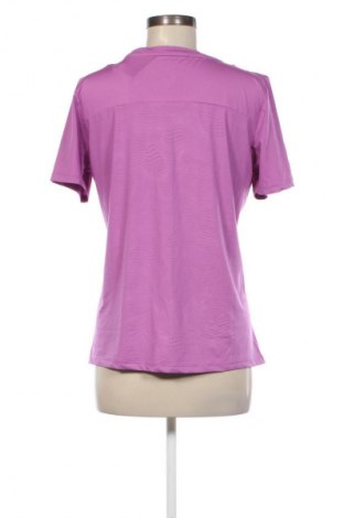 Damen T-Shirt Joy Sportswear, Größe M, Farbe Rosa, Preis € 3,99