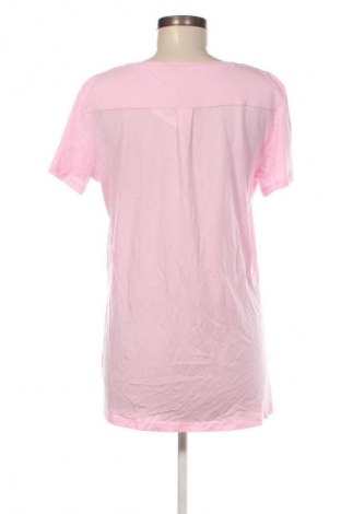 Damen T-Shirt Key Largo, Größe XL, Farbe Rosa, Preis € 6,49