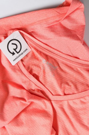 Damen T-Shirt Killtec, Größe XL, Farbe Rosa, Preis € 10,99