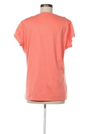 Damen T-Shirt Killtec, Größe XL, Farbe Rosa, Preis € 10,99