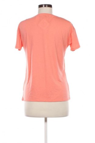 Damen T-Shirt Koton, Größe S, Farbe Rosa, Preis € 4,49