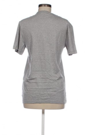 Damen T-Shirt Levi's, Größe M, Farbe Grau, Preis € 19,49