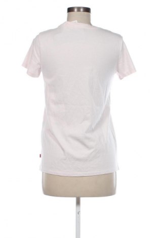 Damen T-Shirt Levi's, Größe S, Farbe Rosa, Preis 31,99 €