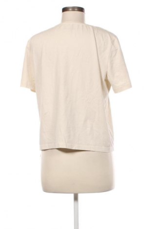 Damen T-Shirt Magnum, Größe L, Farbe Ecru, Preis € 8,99