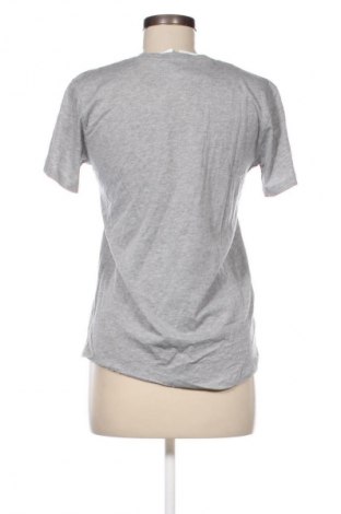 Damen T-Shirt Mango, Größe S, Farbe Grau, Preis € 18,79