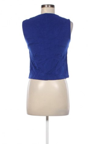 Damen T-Shirt Mango, Größe S, Farbe Blau, Preis € 3,99