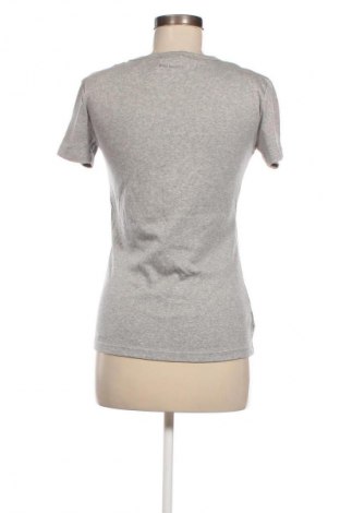 Damen T-Shirt Mango, Größe L, Farbe Grau, Preis € 6,49