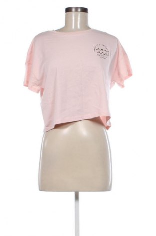 Damen T-Shirt Mango, Größe XS, Farbe Rosa, Preis 5,99 €