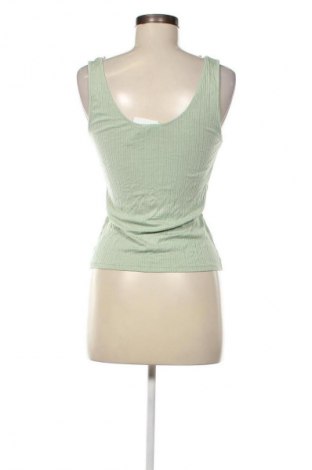 Damen T-Shirt Mango, Größe S, Farbe Grün, Preis € 3,99