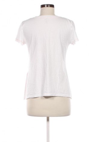 Damen T-Shirt Marc Cain, Größe M, Farbe Weiß, Preis € 34,83