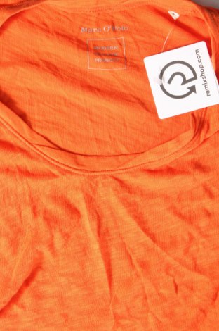 Damen T-Shirt Marc O'Polo, Größe M, Farbe Orange, Preis 12,49 €