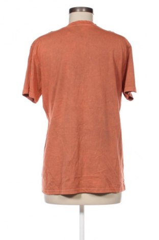 Damen T-Shirt Mavi, Größe S, Farbe Orange, Preis € 18,79