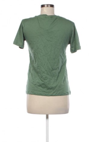 Tricou de femei Mavi, Mărime XS, Culoare Verde, Preț 17,99 Lei