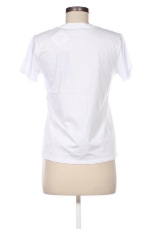 Damen T-Shirt Mavi, Größe S, Farbe Weiß, Preis 8,99 €