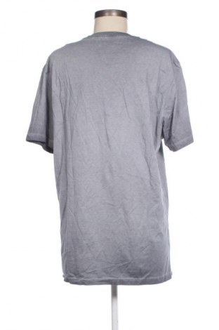 Damen T-Shirt Medicine, Größe XL, Farbe Grau, Preis 14,99 €