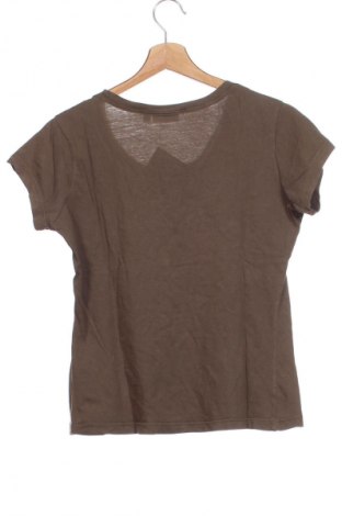 Damen T-Shirt Mexx, Größe M, Farbe Grün, Preis 7,67 €