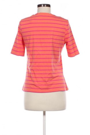 Damen T-Shirt Montego, Größe L, Farbe Orange, Preis 6,62 €