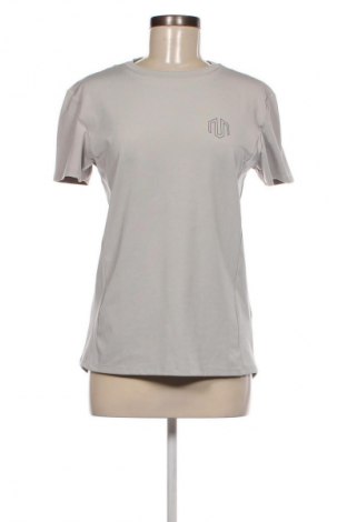 Damen T-Shirt Morotai, Größe M, Farbe Grau, Preis € 7,69