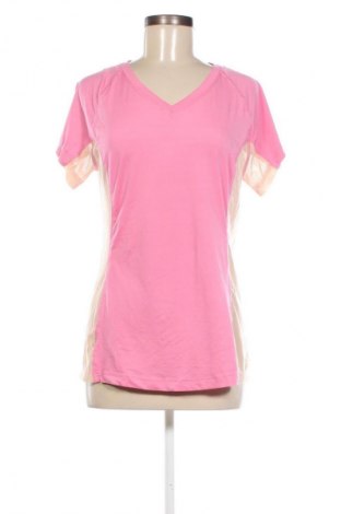 Damen T-Shirt NEWCENTIAL, Größe M, Farbe Rosa, Preis € 3,99