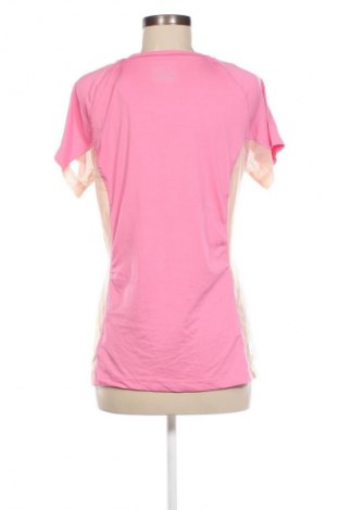 Damen T-Shirt NEWCENTIAL, Größe M, Farbe Rosa, Preis € 3,99