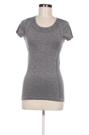 Damen T-Shirt New Yorker, Größe S, Farbe Grau, Preis € 2,49