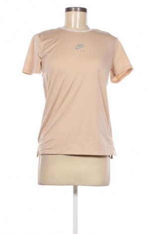 Dámske tričko Nike, Veľkosť XS, Farba Biela, Cena  7,95 €