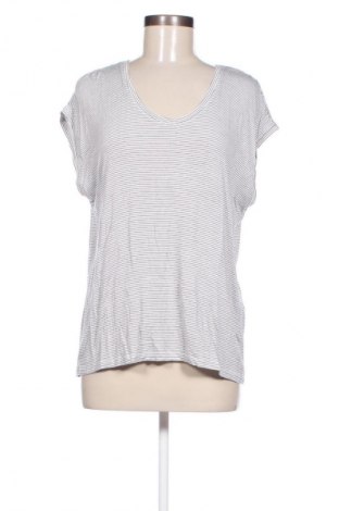 Damen T-Shirt ONLY, Größe XL, Farbe Mehrfarbig, Preis 6,49 €