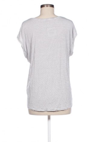 Damen T-Shirt ONLY, Größe XL, Farbe Mehrfarbig, Preis 15,99 €