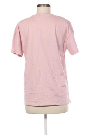 Damen T-Shirt ONLY, Größe S, Farbe Rosa, Preis € 4,99